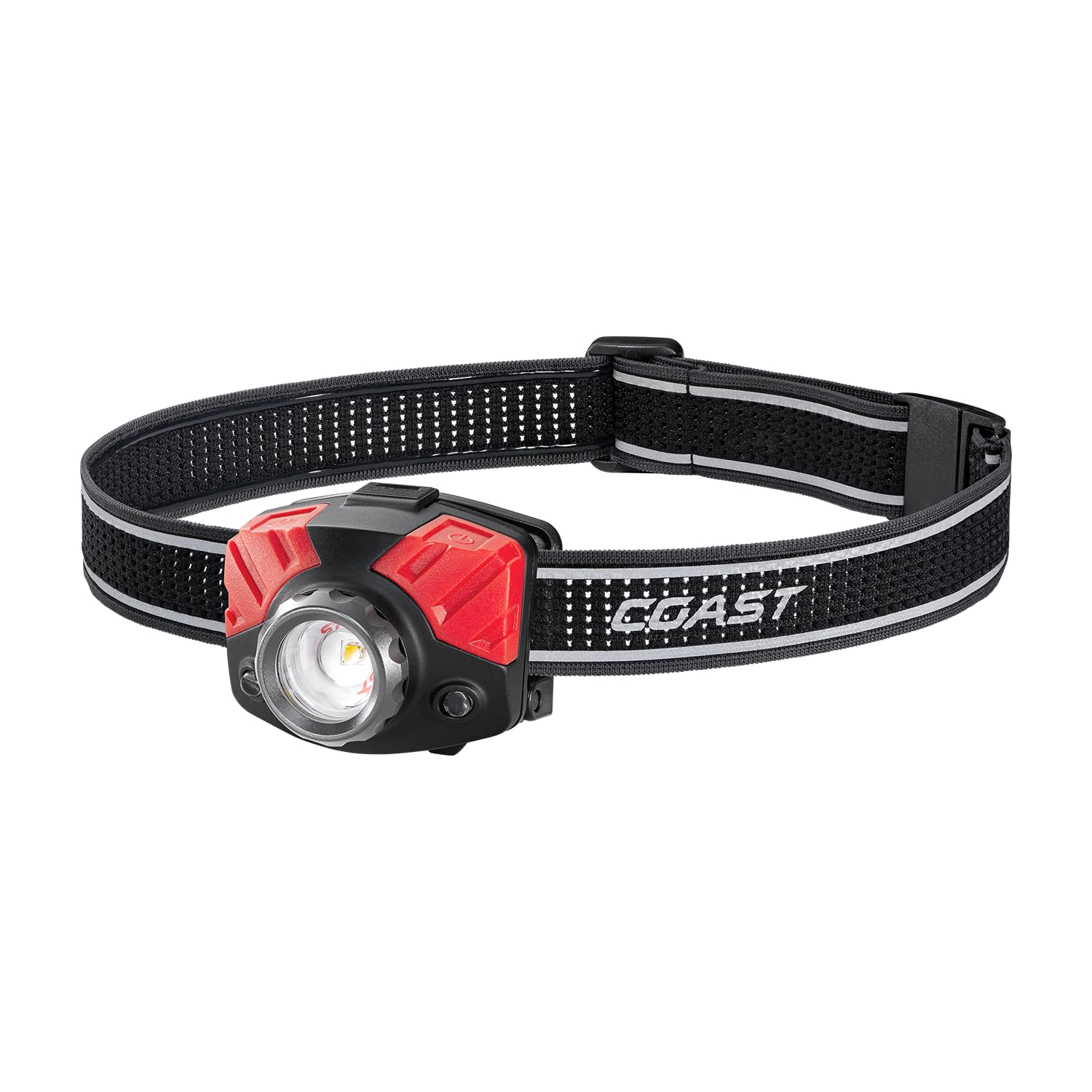 Amazon.com: Coast® FL75R Rechargeable 1000 Lumen Dual Color Twist